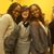 Karen Owens Brown's profile image