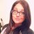 Heather Stover's profile image