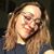 Nora Bartel's profile image
