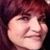 Susan Falcone Daquino's profile image