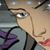 Flowers C Lovern's profile image