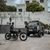 Pranav Dinesh's profile image