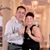 Maureen McSloy Konen's profile image