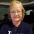 Teresa Adkins's profile image