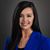 Malorie Berry Steadman's profile image