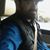 Edgar Silva-garcia's profile image