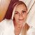 Melanie Peterson's profile image