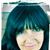 Denise Perrelli's profile image