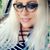 Sandra Canaday's profile image