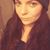 Lindsay Richard's profile image