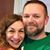 Tiffany Eustis Plouffe's profile image