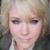 Rhonda Pomeroy-Santana's profile image