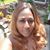 Sandra Hughes Russell's profile image