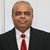 Rakesh Shah's profile image