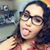Marianna Lazoo's profile image