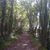 Marcy Janitz's profile image