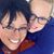 Kimberly Ann's profile image