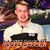 Anders Larsen's profile image