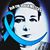 Claire Driver's profile image