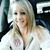 Amy Brown's profile image