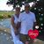 Teresa Milliner's profile image
