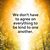 Cindy Smith-Barrett's profile image
