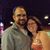 Rachel Parker McKenney's profile image