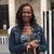 Gayle Chong-Barber's profile image