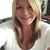 Amy Brundage's profile image