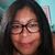 Nathalia Friend's profile image