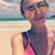 Lauren Alexia's profile image