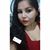Dayane Silva's profile image