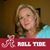 Diane Nelson's profile image