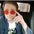 James Lindsey Gumm's profile image