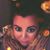 Jillian Johnson's profile image