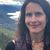 Cynthia Gardiner's profile image