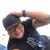 Phillip Navarro's profile image