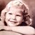 Ronnie Yonkers Zagaria's profile image