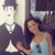Bea Cantero Santiago's profile image
