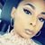 Hope Chantel's profile image