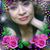 Roxanne Servin's profile image
