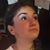 Angela Tufford-Mike Cormier's profile image