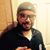 Mohamed Razzouk's profile image