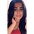 Lizbeth Aguilar's profile image