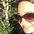 Sarah Joyner's profile image