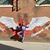 Doc Cosmos's profile image