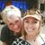 Lindsay Chedester's profile image