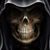 Pollo Ramirez Salazar's profile image