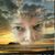 Robin G S Johnson's profile image