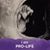 Joyce Grubb's profile image